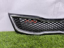 Решетка радиатора Kia Optima 3 2010-2013
