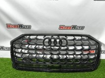 Решетка радиатора AUDI A8 Решетка радиатора AUDI A8