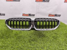 Решетка радиатора BMW 3 G20