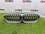 Решетка радиатора BMW 3 G20