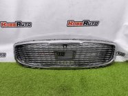 Решетка радиатора Kia K900