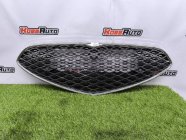 Решетка радиатора Genesis G90 RS4