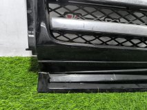 Решетка радиатора Mercedes G W463