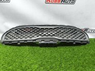 Решетка радиатора Kia Ray