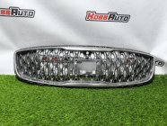 Решетка радиатора Kia K900