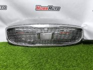 Решетка радиатора Kia K900