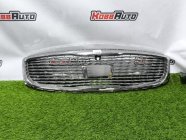 Решетка радиатора Kia K900