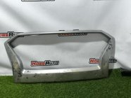 Рамка решетки радиатора Hyundai Palisade до рест