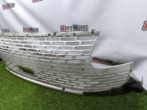 Решетка радиатора Hyundai Staria