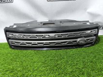 Решетка радиатора Land Rover Discovery 2017-2021