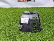 Кронштейн бампера правый передний Volvo XC40 2023-2024