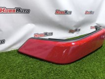 Крыло левое переднее Jeep Wrangler 4 2017-