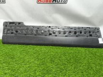 Молдинг двери левый передний Land Rover Range Rover 2012-