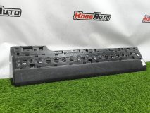 Молдинг двери левый передний Land Rover Range Rover 2012-