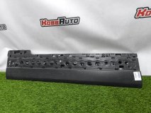 Молдинг двери левый передний Land Rover Range Rover 2012-