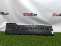 Молдинг двери левый передний Land Rover Range Rover 2012-