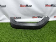 Накладка крыла Jeep Wrangler 2018-