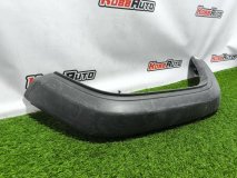 Накладка крыла Jeep Wrangler 2018-