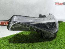 Фара галогеновая левая Hyundai Elantra 7