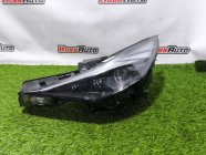 Фара LED левая Hyundai Elantra 7