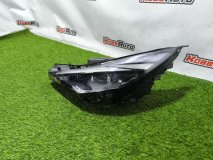 Фара LED левая Hyundai Elantra 7