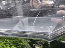 Фара LED левая Hyundai Elantra 7