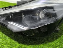 Фара LED левая Hyundai Elantra 7