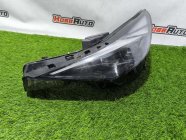 Фара LED левая Hyundai Elantra 7