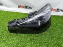 Фара LED левая Hyundai Elantra 7