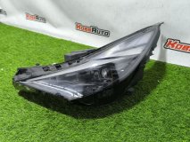 Фара LED левая Hyundai Elantra 7