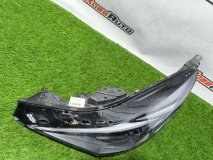 Фара LED левая Hyundai Elantra 7