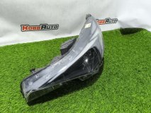 Фара галогеновая левая Hyundai Elantra 7