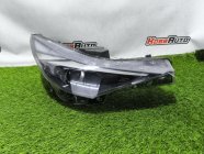 Фара галогеновая правая Hyundai Elantra 7