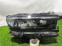 Фара правая Jeep Grand Cherokee WL 2021-