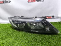 Фара правая Kia Optima 3