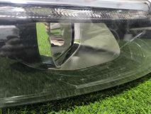 Фара правая Kia Optima 3