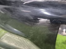 Фара правая Kia Optima 3