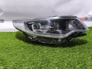Фара правая Kia Optima JF