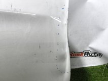 Дверь боковая правая передняя Hyundai Avante MD 2010-2015 Дверь боковая правая передняя Hyundai Avante MD 2010-2015