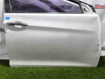 Дверь боковая правая передняя Hyundai Avante MD 2010-2015 Дверь боковая правая передняя Hyundai Avante MD 2010-2015