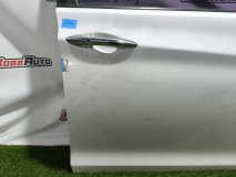 Дверь боковая правая передняя Hyundai Avante MD 2010-2015 Дверь боковая правая передняя Hyundai Avante MD 2010-2015