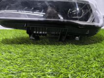 Фара левая BMW 2 F45 Фара левая BMW 2 F45