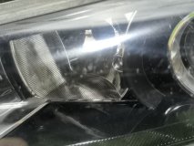 Фара галогеновая левая Hyundai Elantra 6