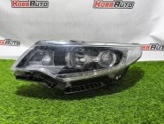 Фара левая Kia Optima 4