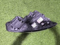 Фара LED левая BMW 2 F45 Фара LED левая BMW 2 F45