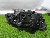 Фара LED левая BMW 2 F45 Фара LED левая BMW 2 F45