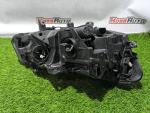 Фара LED левая BMW 2 F45 Фара LED левая BMW 2 F45