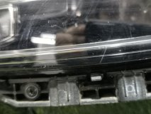 Фара LED левая Genesis G80