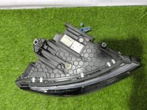Фара LED правая Mercedes EQS V297