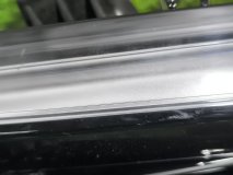 Фара ДХО левая передняя Peugeot 208